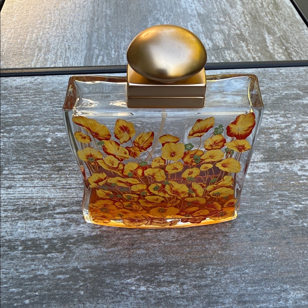 Hermes vintage 24 Faubourg